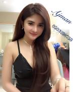 Проститутка Mary