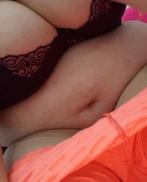 Проститутка Sophie