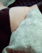 Проститутка Sally