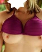 Проститутка Laura