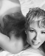 Проститутка Alanna