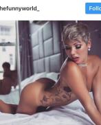 Проститутка Alanna