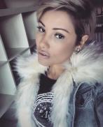 Проститутка Alanna