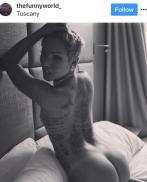 Проститутка Alanna