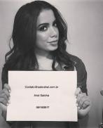 Проститутка Terri