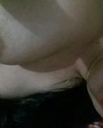 Проститутка Suzanne