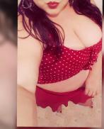 Проститутка Ann