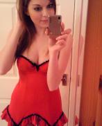 Проститутка Tara