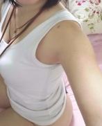 Проститутка Becky