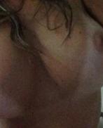 Проститутка Kelly