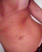 Проститутка Kelly