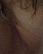 Проститутка Kelly