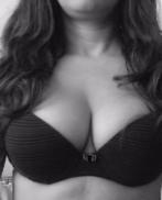 Проститутка Allison