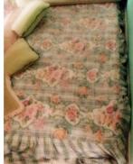 Проститутка Allison