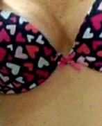 Проститутка Beverly