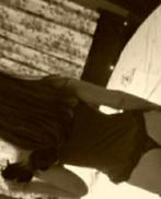 Проститутка Beverly