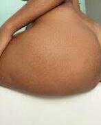 Проститутка Terri