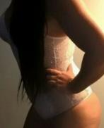 Проститутка Rose