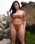 Проститутка Natalie