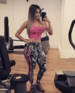 Проститутка Eva